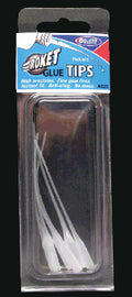DELUXE MATERIALS AC20 ROKET GLUE TIPS
