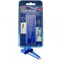 DELUXE MATERIALS AC25 PLASTIC MAGIC GLUE BRUSH