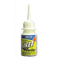 DELUXE MATERIALS AD18 ROKET POWDER