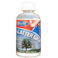DELUXE MATERIALS AD25 SCATTER GRIP