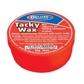 DELUXE MATERIALS AD29 TACKY WAX