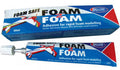 DELUXE MATERIALS AD34 FOAM 2 FOAM ADHESIVE
