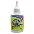 DELUXE MATERIALS AD44 ROKET RAPID