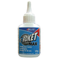 DELUXE MATERIALS AD45 ROKET MAX