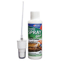 DELUXE MATERIALS AD54 SCENIC SPRAY