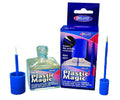 DELUXE MATERIALS AD77 PLASTIC MAGIC
