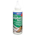 DELUXE MATERIALS AD8 GENUINE ALIPHATIC RESIN