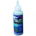 DELUXE MATERIALS BD64 AQUA MAGIC