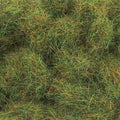 PECO STATIC GRASS PSG-602 SUMMER GRASS