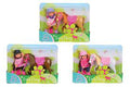 EVI LOVE EVI'S PONY