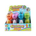 GAZILLION BUBBLES 36542 BUBBLE PETS