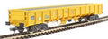 DAPOL 4F-010-014 JNA Falcon Ballast Box Wagon Network Rail NLU29112