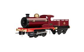 Hornby R3815 2710 MR No.1  Centenary Year Limited Edition - 1920