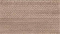 PECO WILLS KITS SSMP202 DRESSED STONEWORK  MATERIALS PACK