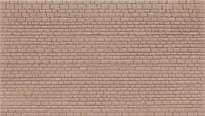 PECO WILLS KITS SSMP202 DRESSED STONEWORK  MATERIALS PACK