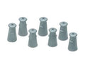 PECO LK-23 MILK CHURNS