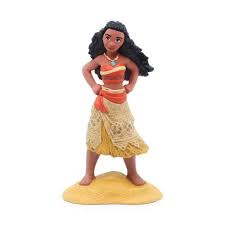 TONIES DISNEY MOANA AUDIO CHARACTER
