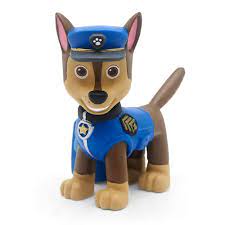 TONIES PAW PATROL CHASE AUDIO CHARACTER