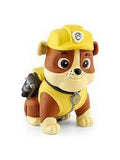 TONIES PAW PATROL RUBBLE AUDIO CHARACTER
