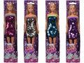 STEFFI LOVE 10573366 SWAP FASHION DOLL