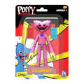 POPPY PLAYTIME AF7702 KISSY MISSY ACTION FIGURE