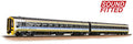 BACHMANN LOCOMOTIVE 31-517DS 2 CAR DMU 158849 BR REGIONAL RAILWAYS DCC SOUND