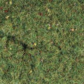 PECO STATIC GRASS PSG-214 2MM  SUMMER FLOWERS  GRASS