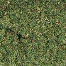 PECO STATIC GRASS PSG-214 2MM  SUMMER FLOWERS  GRASS