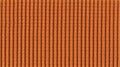 PECO WILLS KITS SSMP206 PANTILES  MATERIALS PACK