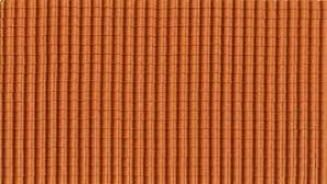 PECO WILLS KITS SSMP206 PANTILES  MATERIALS PACK