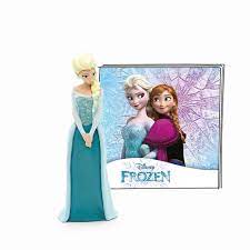 TONIES DISNEY FROZEN AUDIO CHARACTER