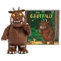 TONIES THE GRUFFALO AUDIO CHARACTER