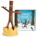 TONIES STICK MAN AUDIO CHARACTER