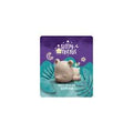 TONIES SLEEPY FRIENDS BEDTIME STORIES AUDIO CHARACTER