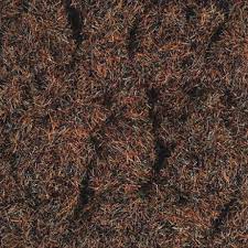 PECO STATIC GRASS PSG-212 2MM  SCORCHED GRASS