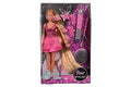 STEFFI LOVE 10573323 HAIR STYLIST DOLL SET