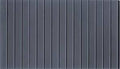PECO WILLS KITS SSMP229 SHEET AND BATTEN ROOFING  MATERIALS PACK