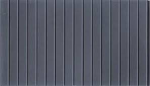 PECO WILLS KITS SSMP229 SHEET AND BATTEN ROOFING  MATERIALS PACK