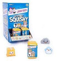 LANKYBOX MYSTERY SQUISHIES BLIND BOX