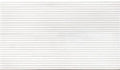 PECO WILLS KITS SSMP220  TOUNGE AND GROOVE BOARDING MATERIALS PACK