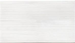PECO WILLS KITS SSMP220  TOUNGE AND GROOVE BOARDING MATERIALS PACK