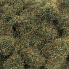 PECO STATIC GRASS PSG-403 4MM  AUTUMN GRASS