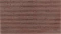 PECO WILLS KITS SSMP201 WOOD PLANKING  MATERIALS PACK