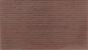 PECO WILLS KITS SSMP201 WOOD PLANKING  MATERIALS PACK