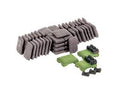 PECO RATIO 526 COAL SACKS