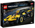 LEGO 42151 TECHNIC BUGATTI BOLIDE
