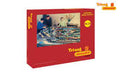 HORNBY R1285M Tri-ang Railways Remembered: RS30 Crash Train Set