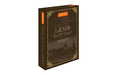 Hornby R30232 L&MR, Centenary 1930 'Lion' Train Pack – Era 1