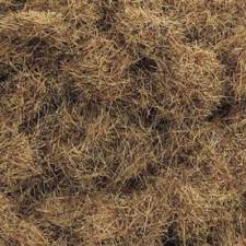 PECO STATIC GRASS PSG-405 4MM PATCHY GRASS