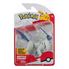 POKEMON PKW0142 ABSOL BATTLE FIGURE
